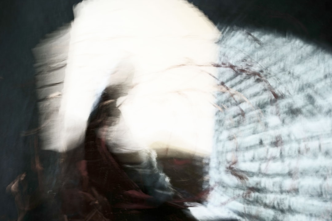 세금/절세 정보