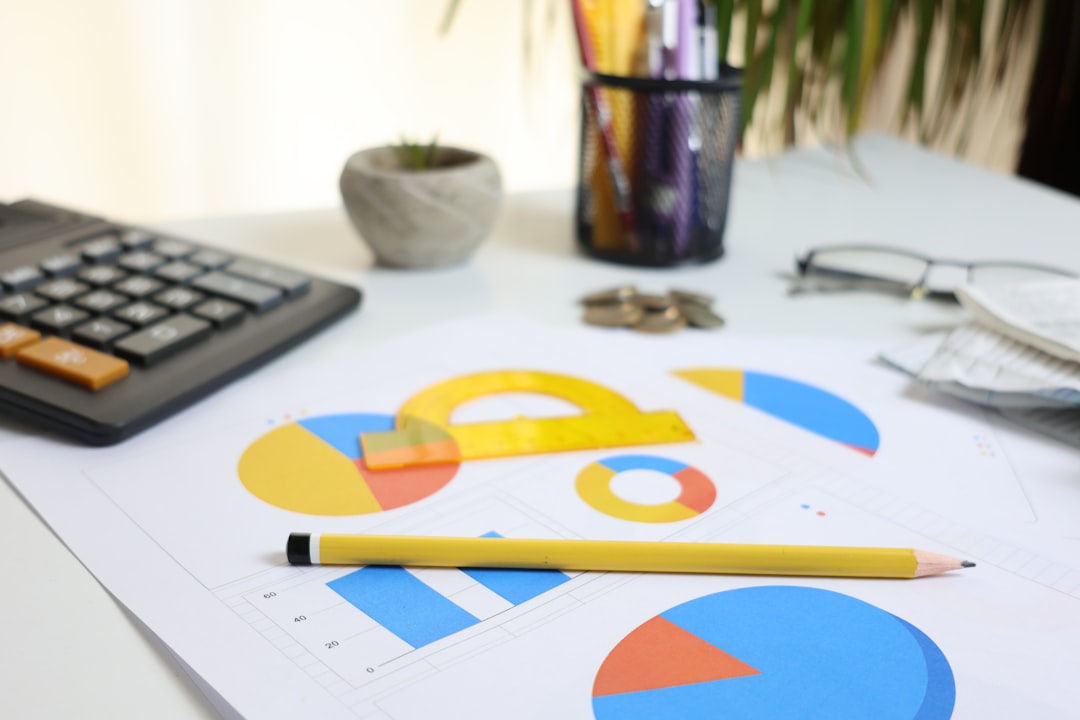 부동산 취득세 계산 가이드