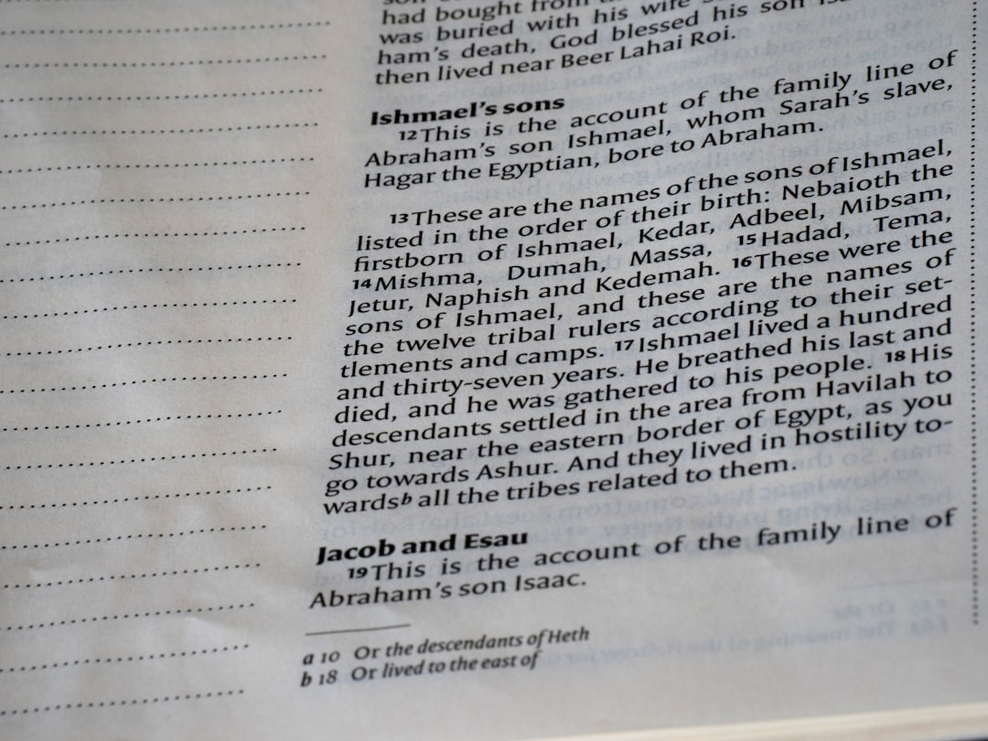 세금/절세 정보